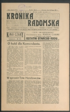 kronika radomska-1918-12-0001